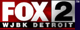 Bagtender featured on Fox2 Detroit